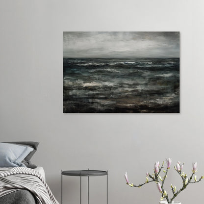 70c2f873-0087-4310-8f47-0713a0b2aa46