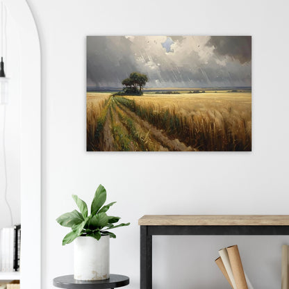 70c3046d-ef37-4708-bfda-3166d9fdf6a8