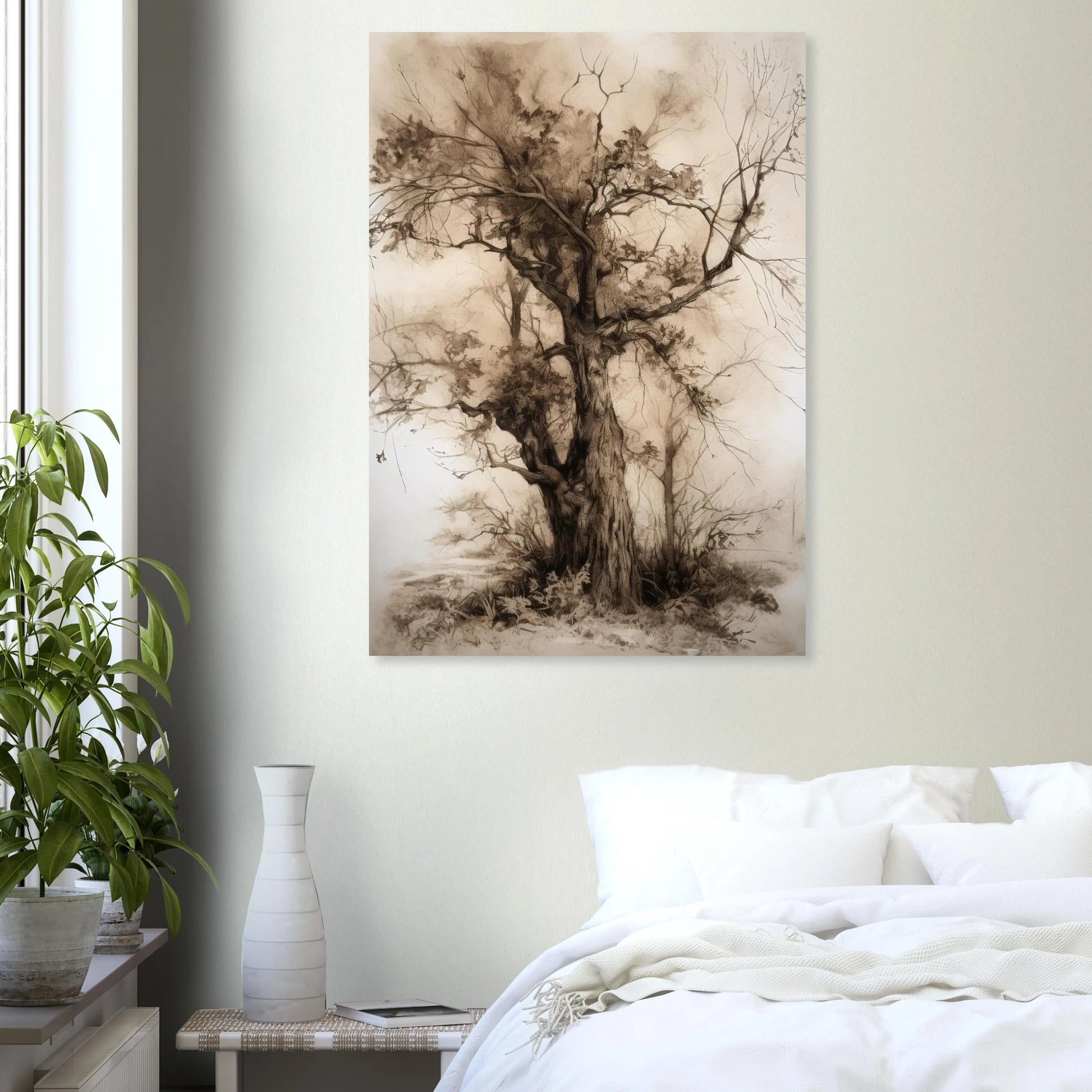 70c555c8-649c-424a-9874-812dba62d641