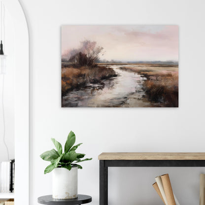 70c6db97-8a16-4b36-bec1-ae11050cbfe6