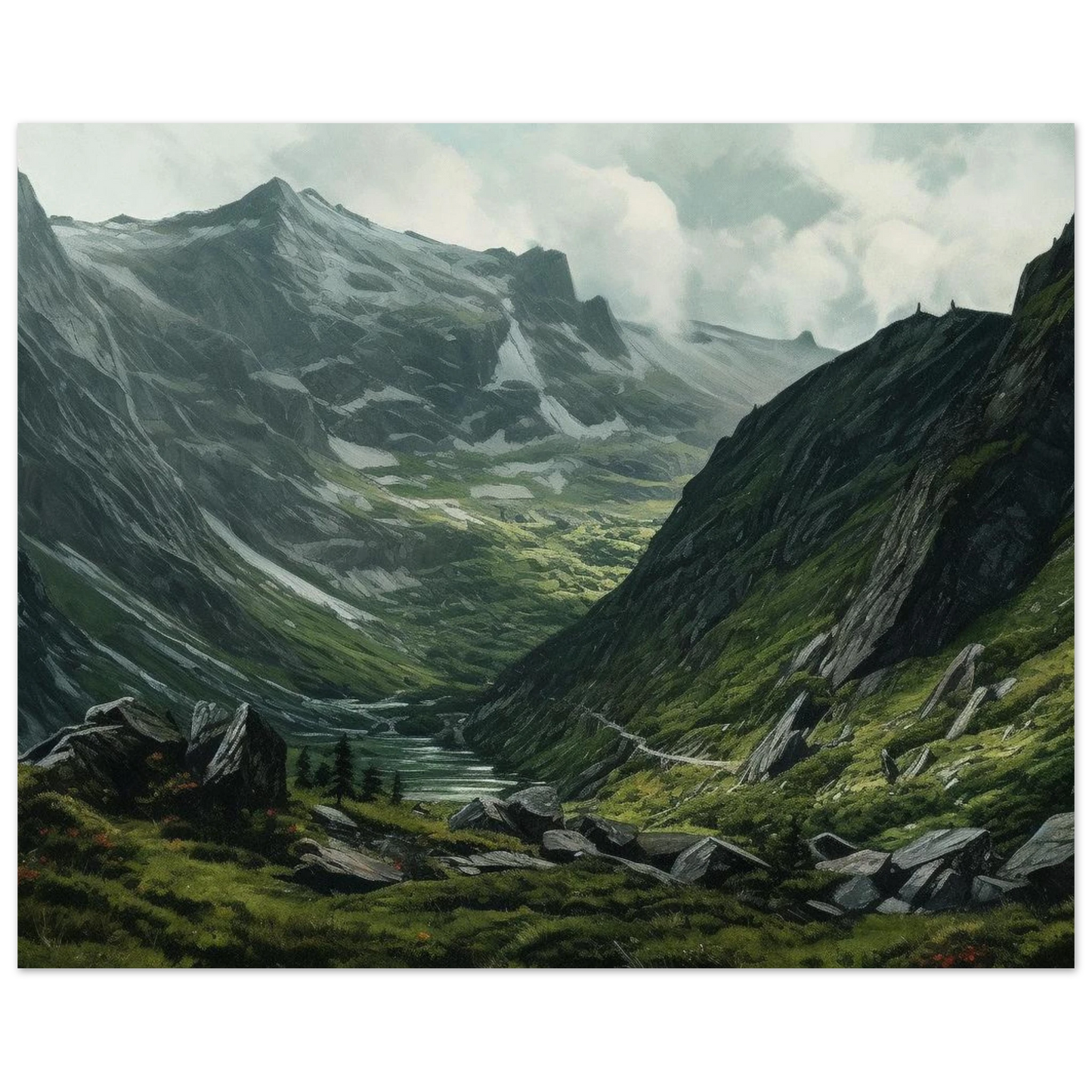 70dbf8f8-5ce2-4f09-b36b-f841fb0c5614