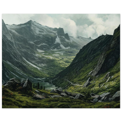 70dbf8f8-5ce2-4f09-b36b-f841fb0c5614