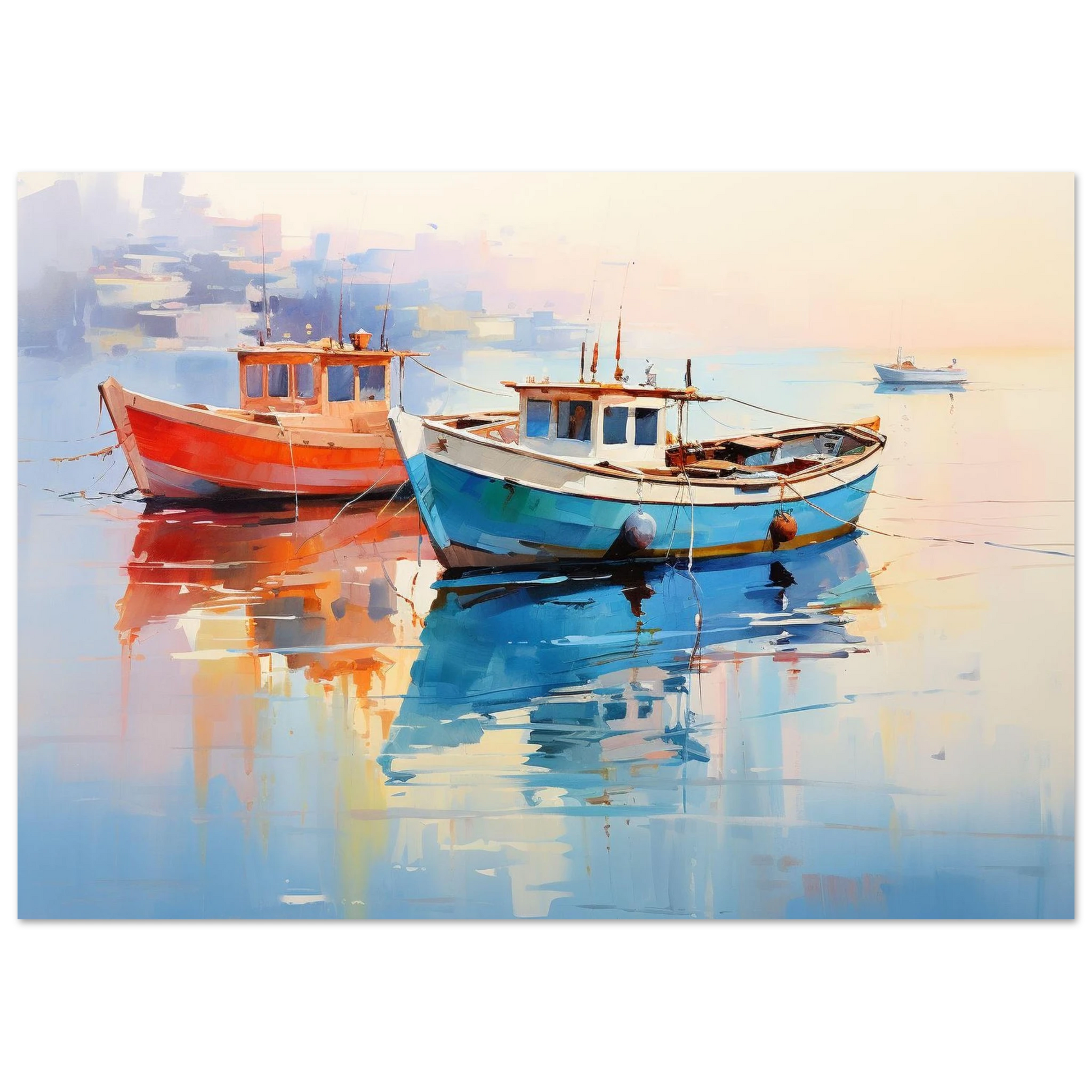 70dce7f8-c811-44cc-a7f7-6c15c21f159e