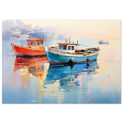 70dce7f8-c811-44cc-a7f7-6c15c21f159e