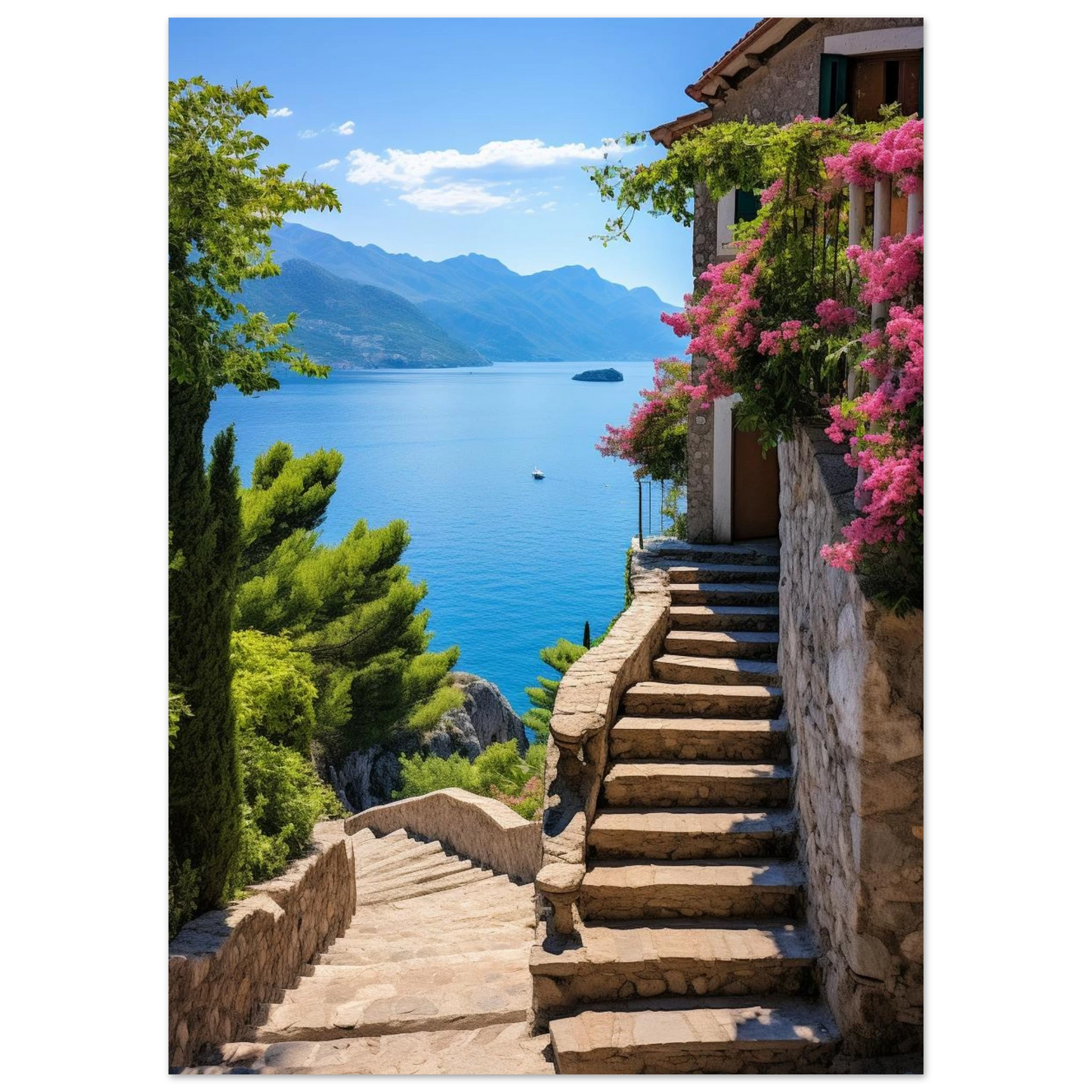 70ec8faa-638d-4c7f-a799-1972c4ca44d5