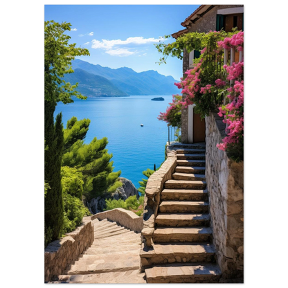 70ec8faa-638d-4c7f-a799-1972c4ca44d5