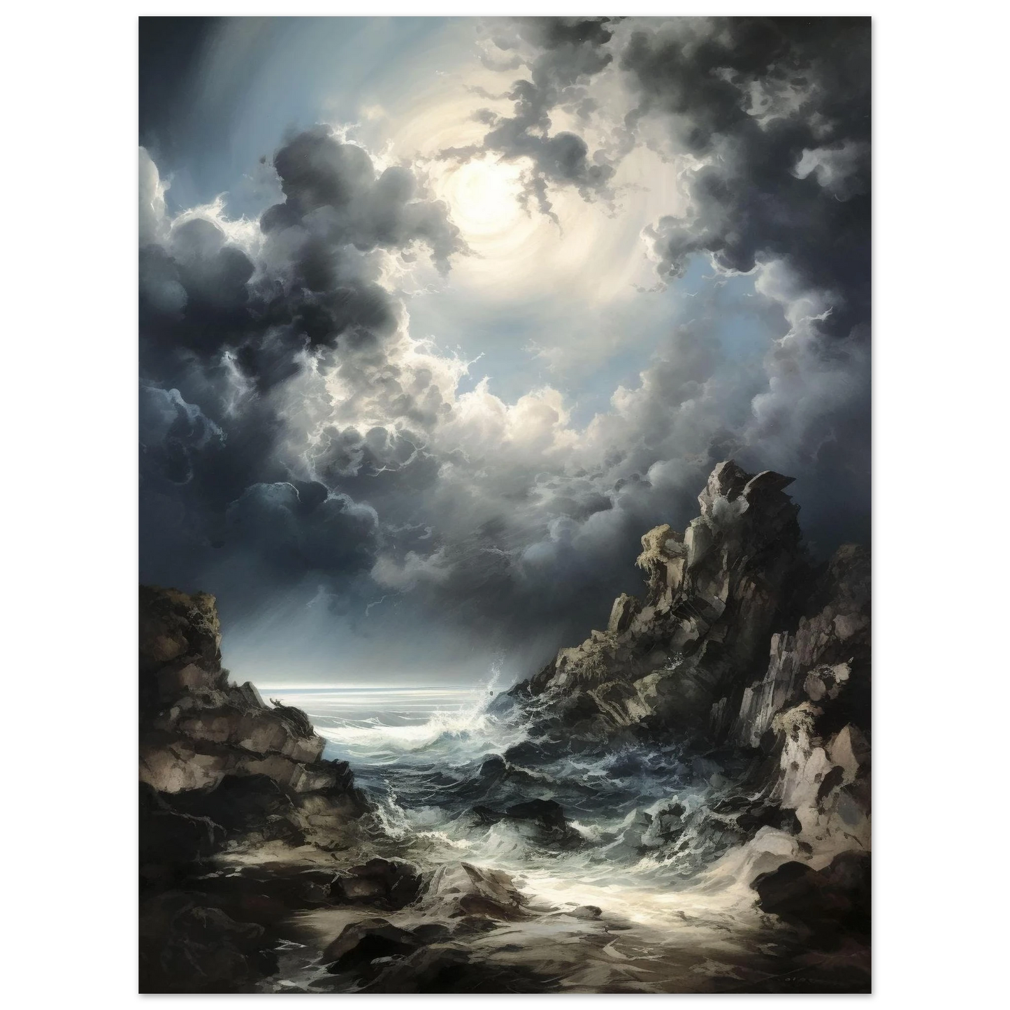 70f0d0eb-e84c-4372-8d55-f617b3a8f9a6