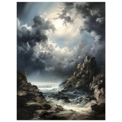 70f0d0eb-e84c-4372-8d55-f617b3a8f9a6