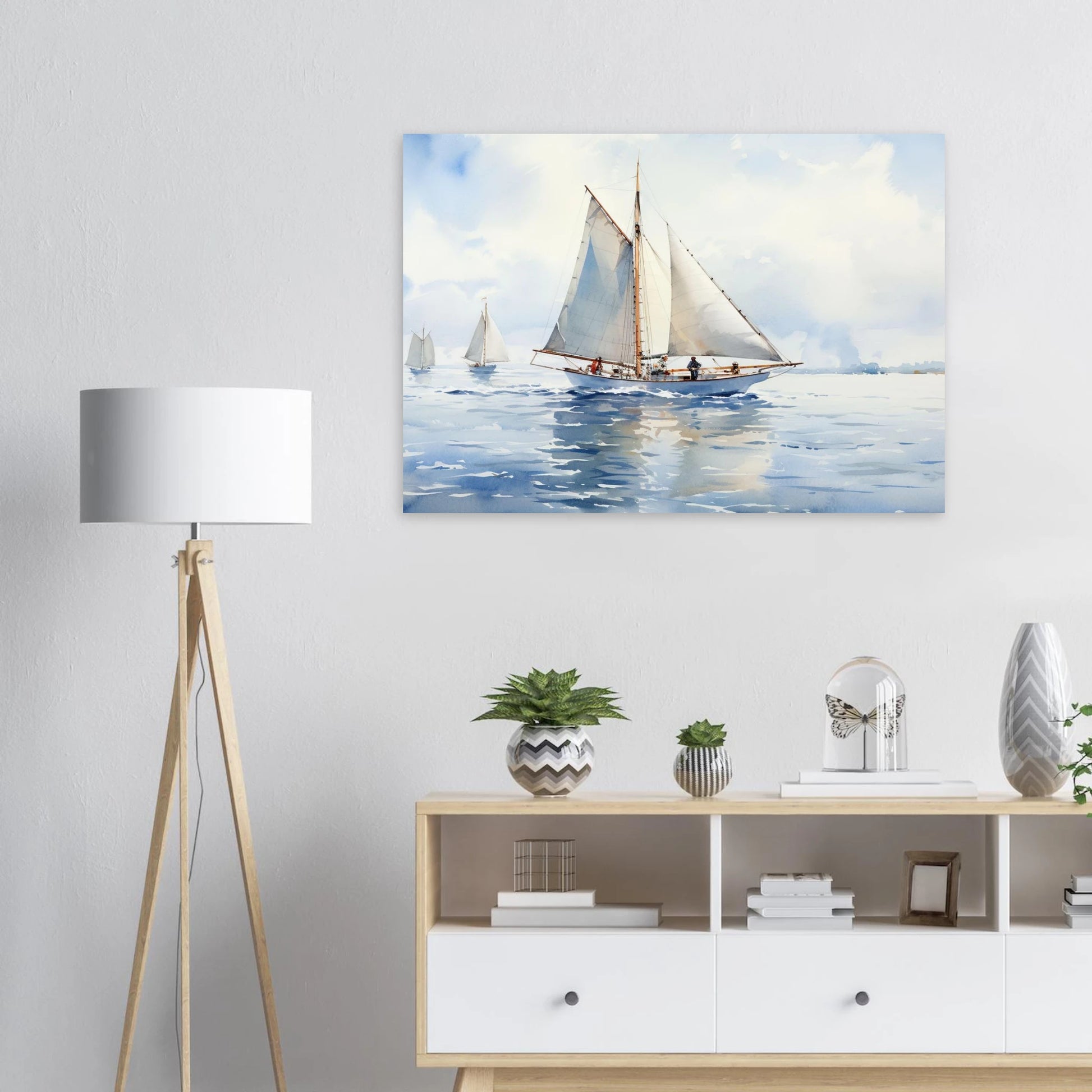 70f26ad0-99d5-4636-bdce-d8049a504e71