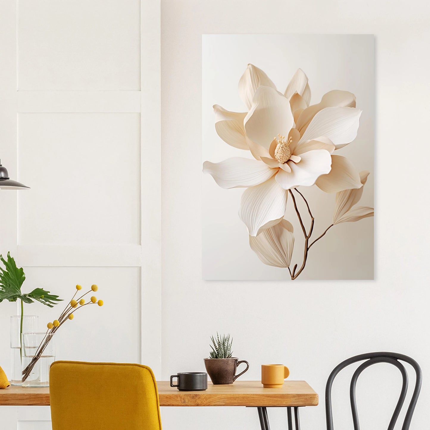 70f7abd2-736e-47de-b5a9-acb06934f737