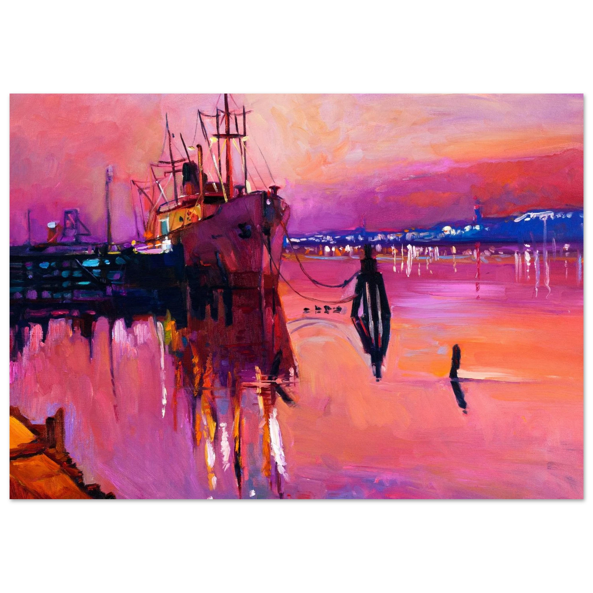 7105cccf-0916-40c3-bb2f-e8d89b8feb7b