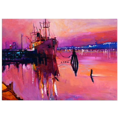 7105cccf-0916-40c3-bb2f-e8d89b8feb7b