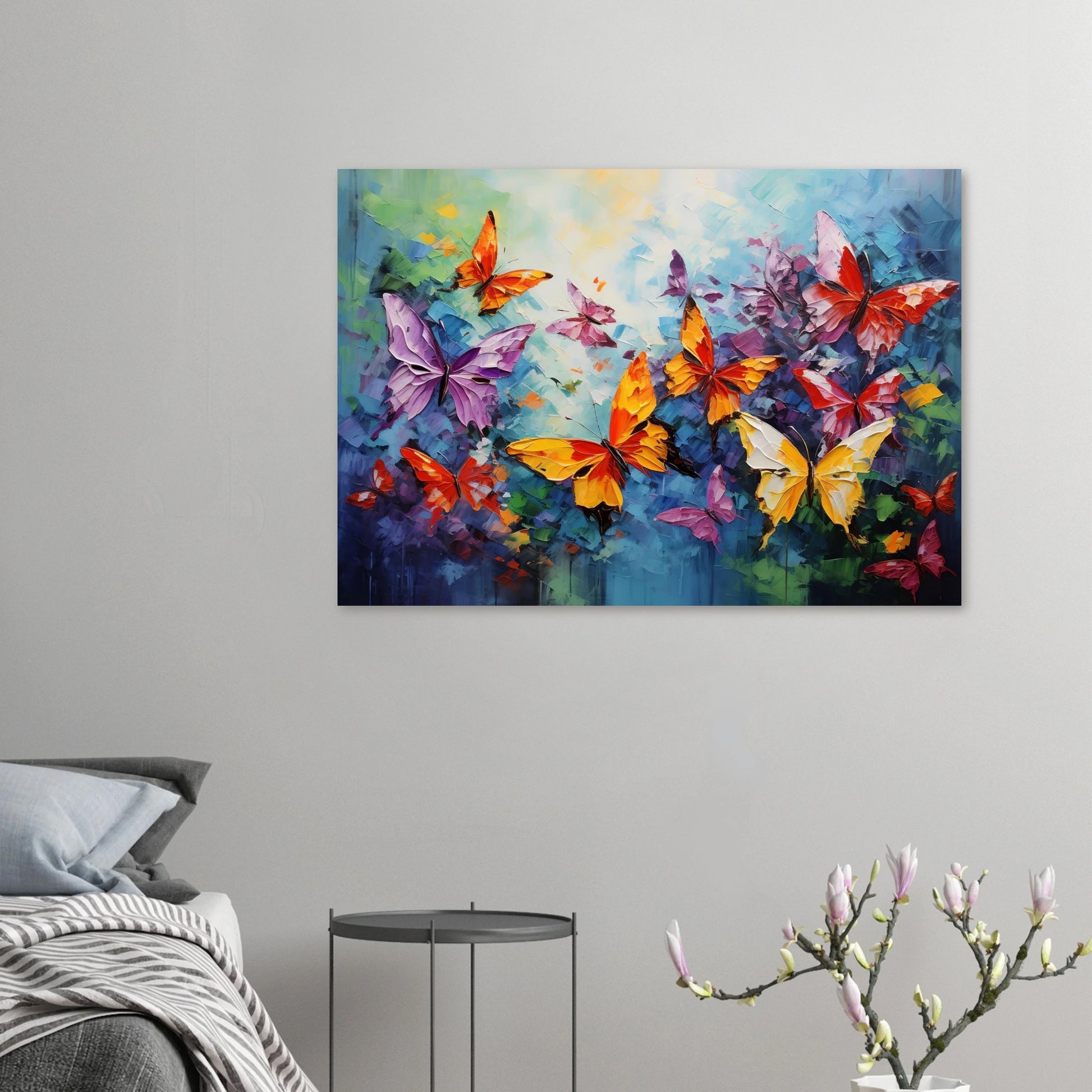 711b26d3-ee49-4054-b501-32c97eb98c67