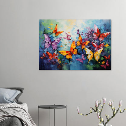 711b26d3-ee49-4054-b501-32c97eb98c67