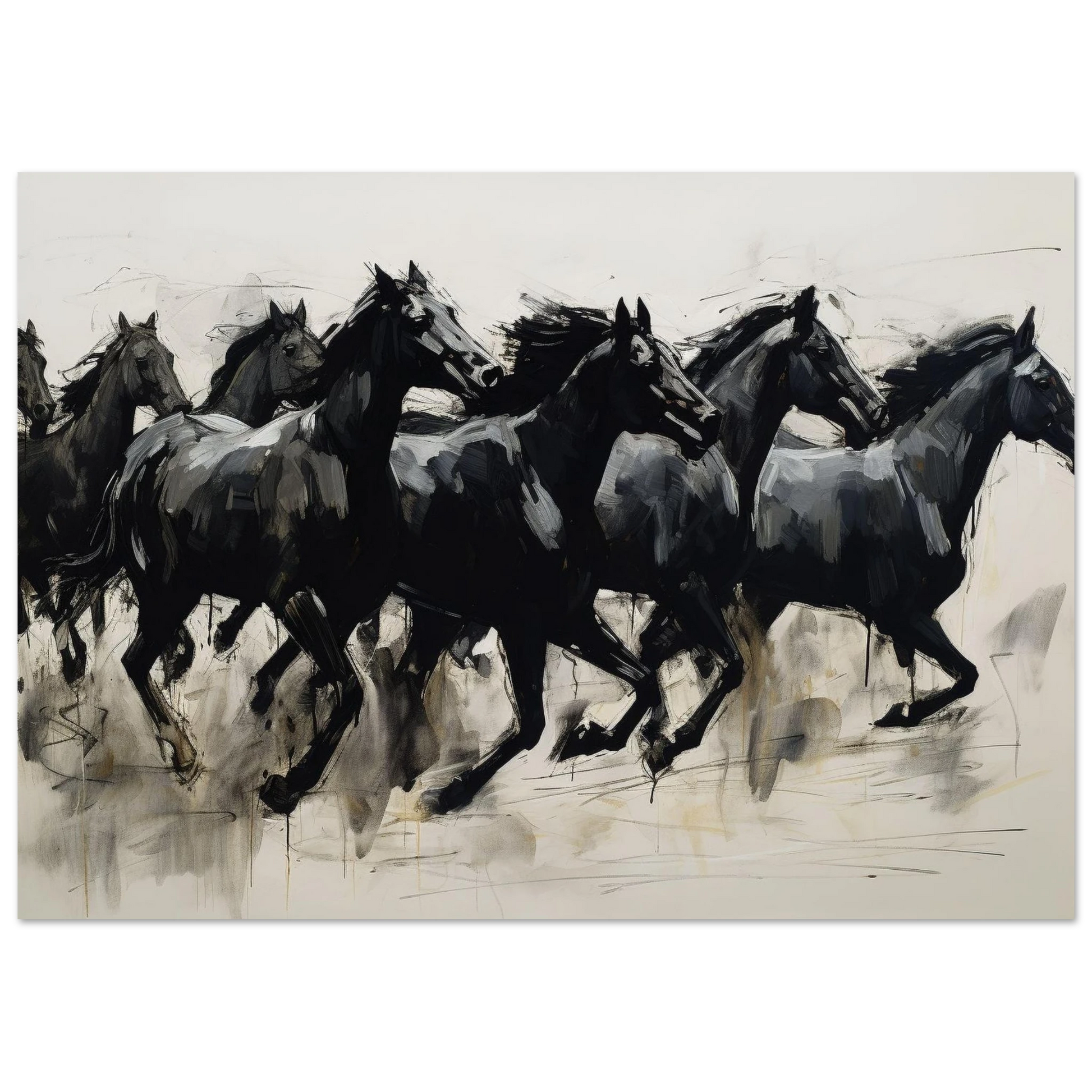 7120ecc0-89a7-4a53-9a83-6b9cfda6368e