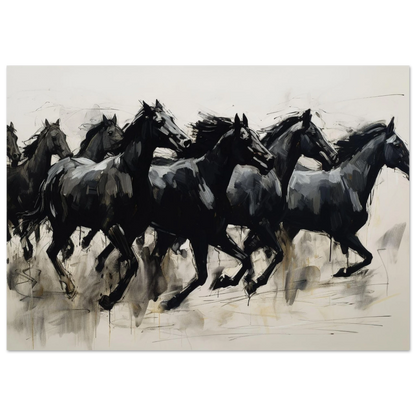 7120ecc0-89a7-4a53-9a83-6b9cfda6368e