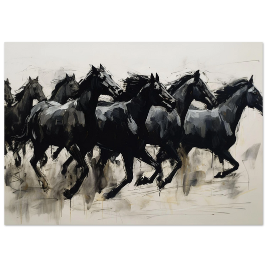 7120ecc0-89a7-4a53-9a83-6b9cfda6368e