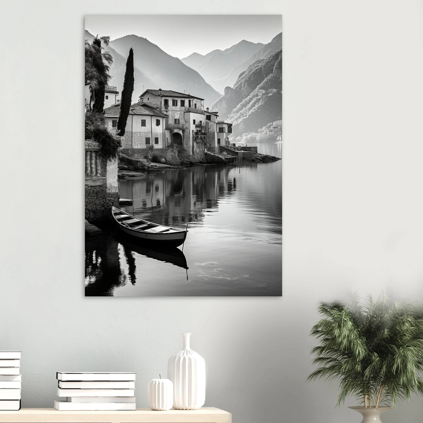 71223011-beef-495c-94fa-9fc65e64a045