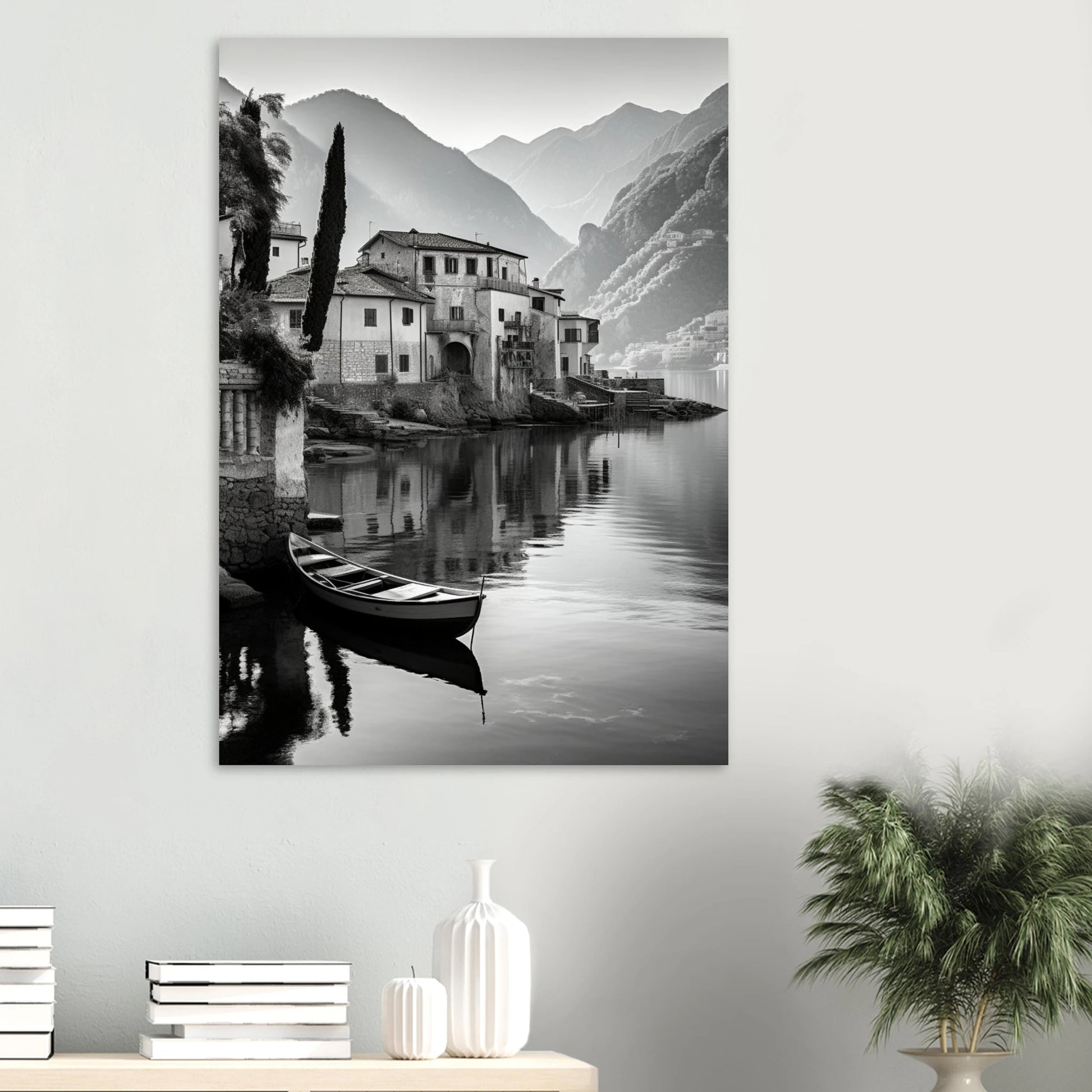 71223011-beef-495c-94fa-9fc65e64a045