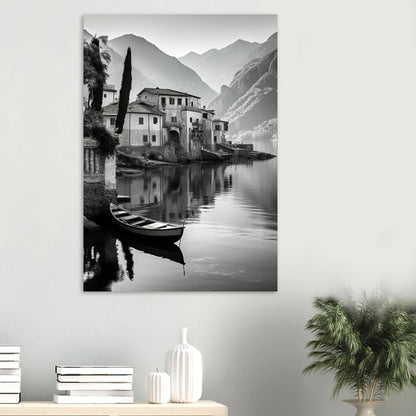 71223011-beef-495c-94fa-9fc65e64a045