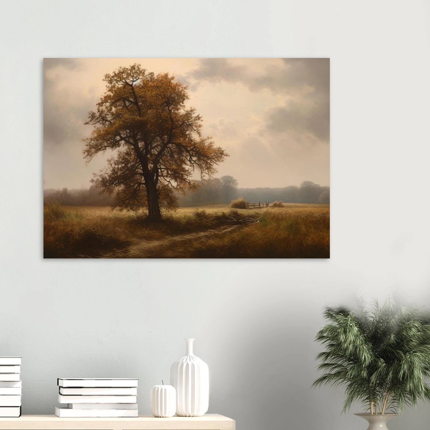 712a8650-aa4a-4a7e-b659-ed606b259405