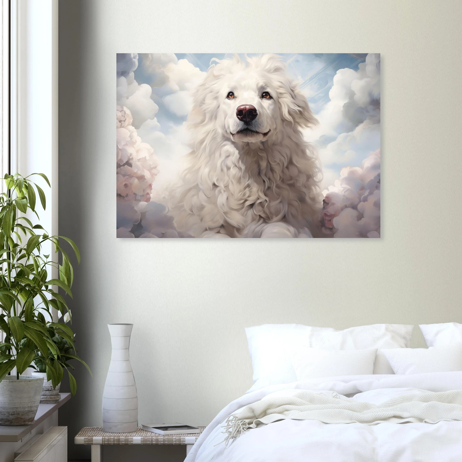 712f8b35-7f8b-42f2-900f-26ef26cb1c6b