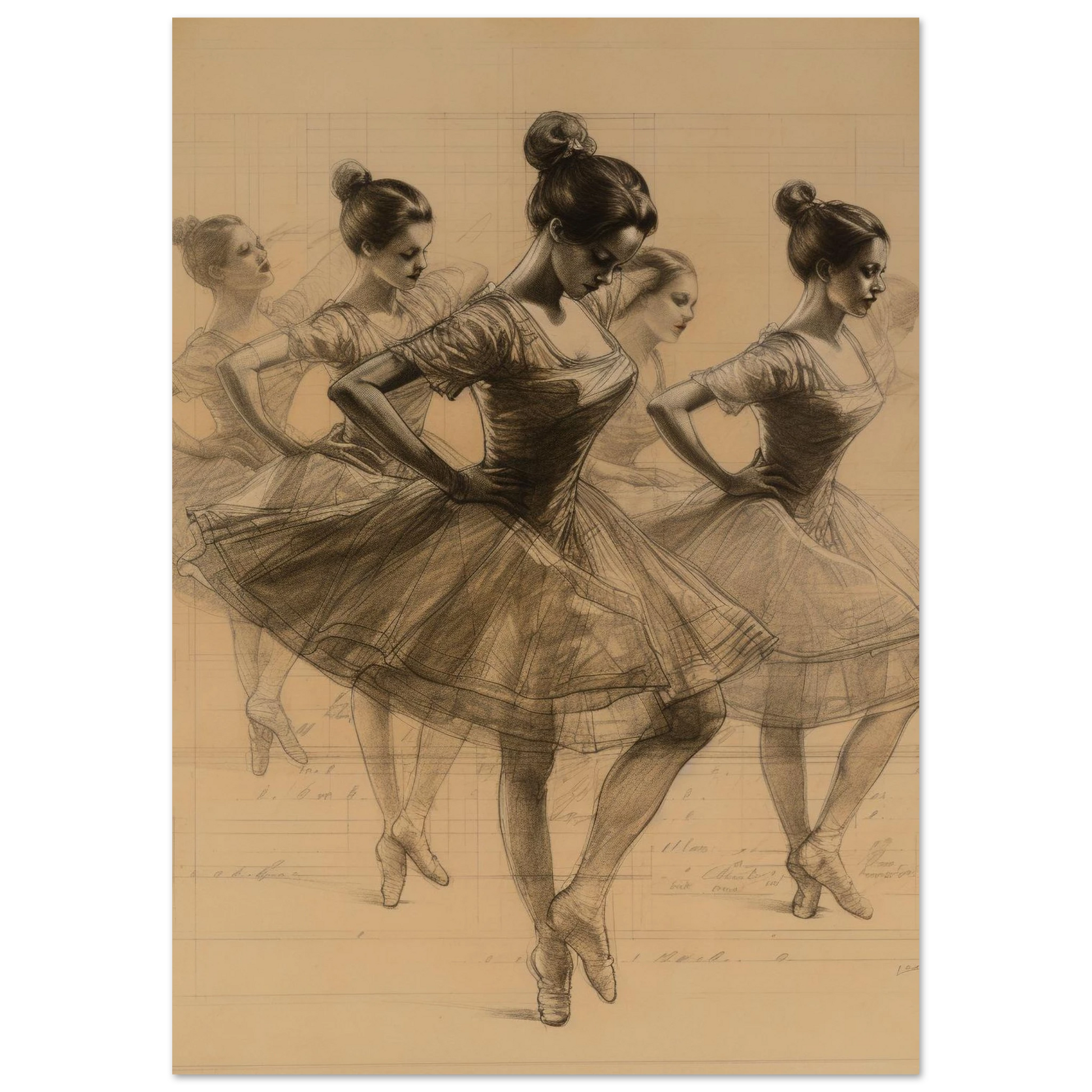 713fc445-6c84-4a77-add7-798f82e585ec