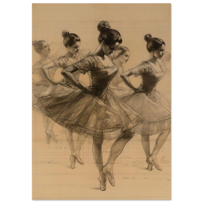 713fc445-6c84-4a77-add7-798f82e585ec