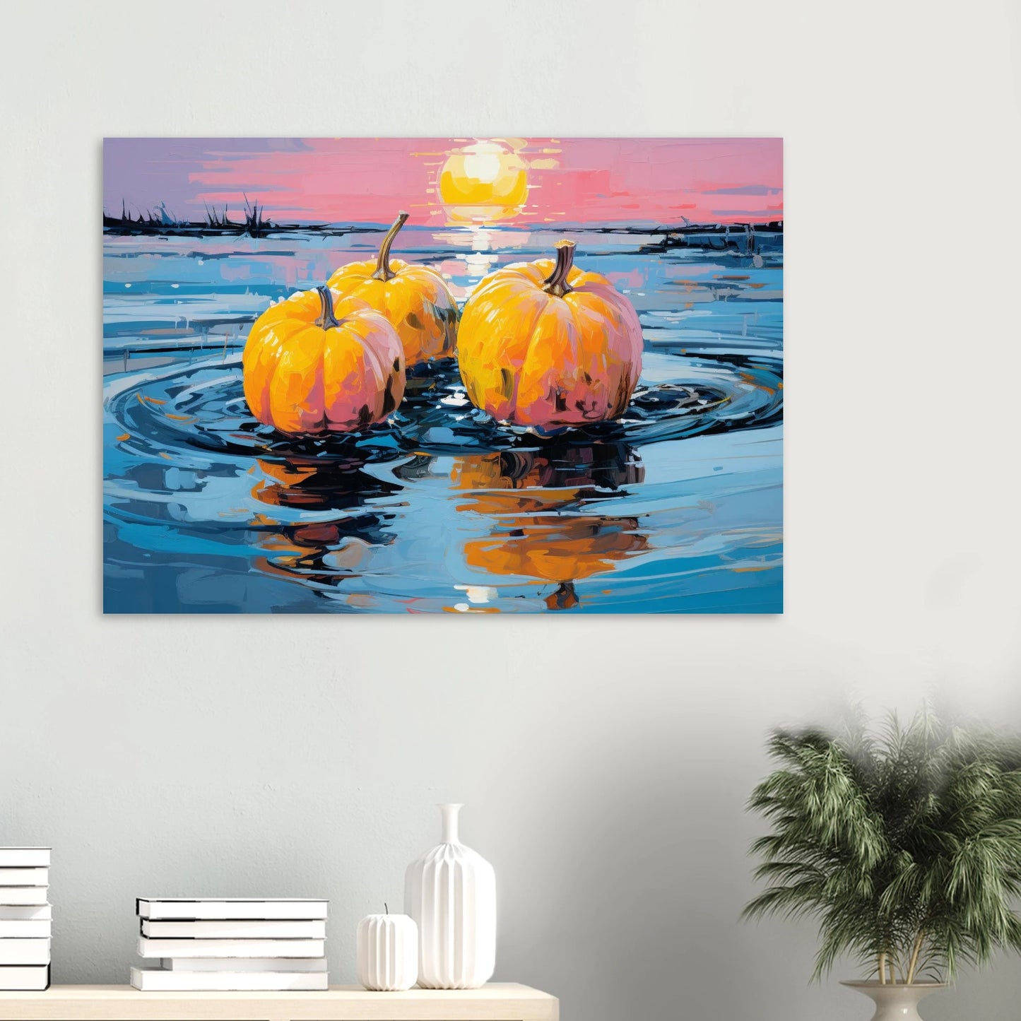 7141ca31-3ec3-4bd4-a321-1e452bf9ce64