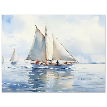 7144ebe4-fb6e-4500-87b2-b5d80c2e1c1f