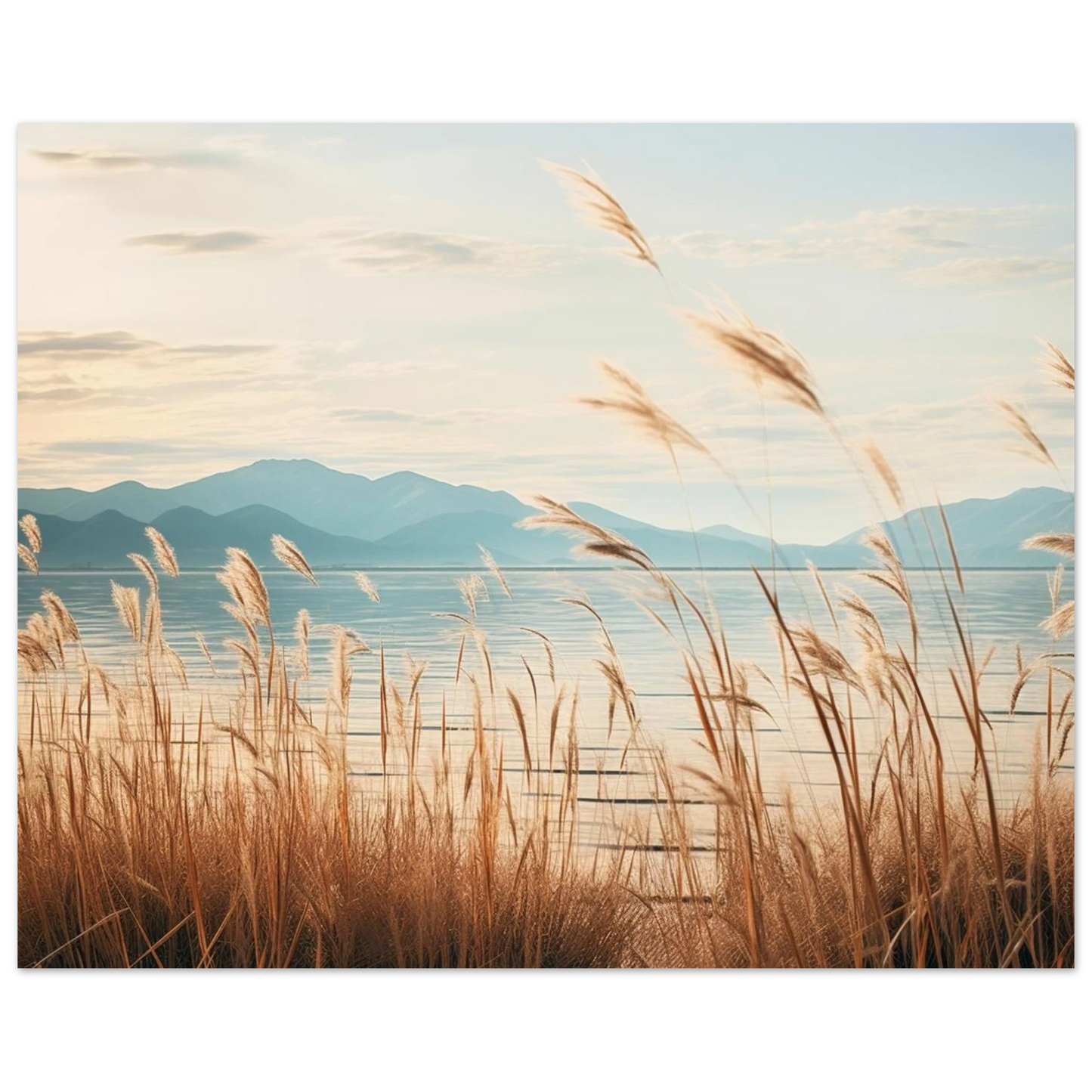 7145e639-f395-442b-a6df-6e6f36e5aafc