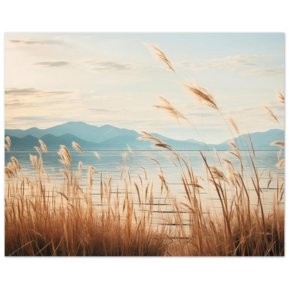 7145e639-f395-442b-a6df-6e6f36e5aafc