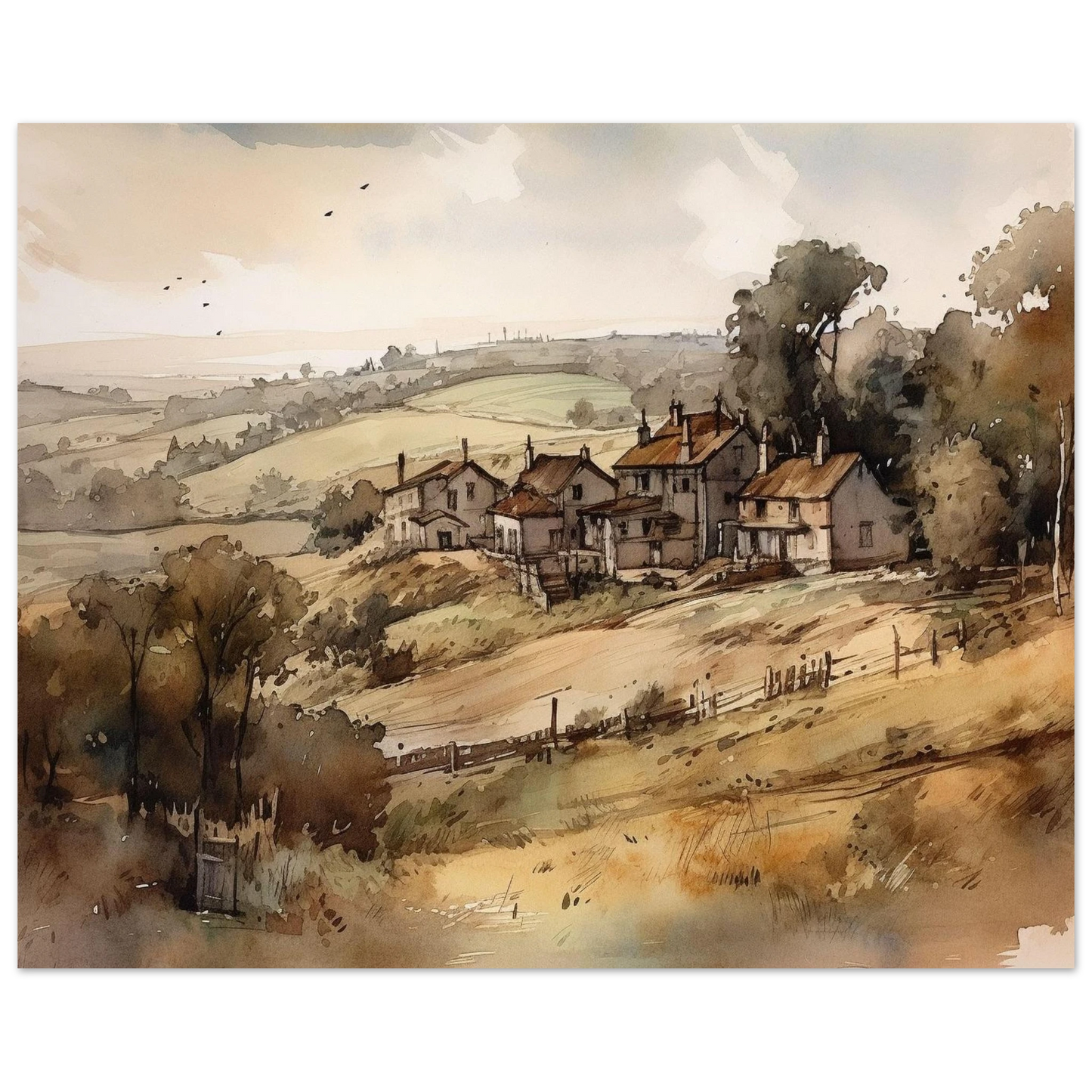 71491bd2-fb07-42ea-8abd-ab84fbd18a51