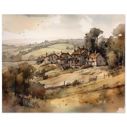 71491bd2-fb07-42ea-8abd-ab84fbd18a51