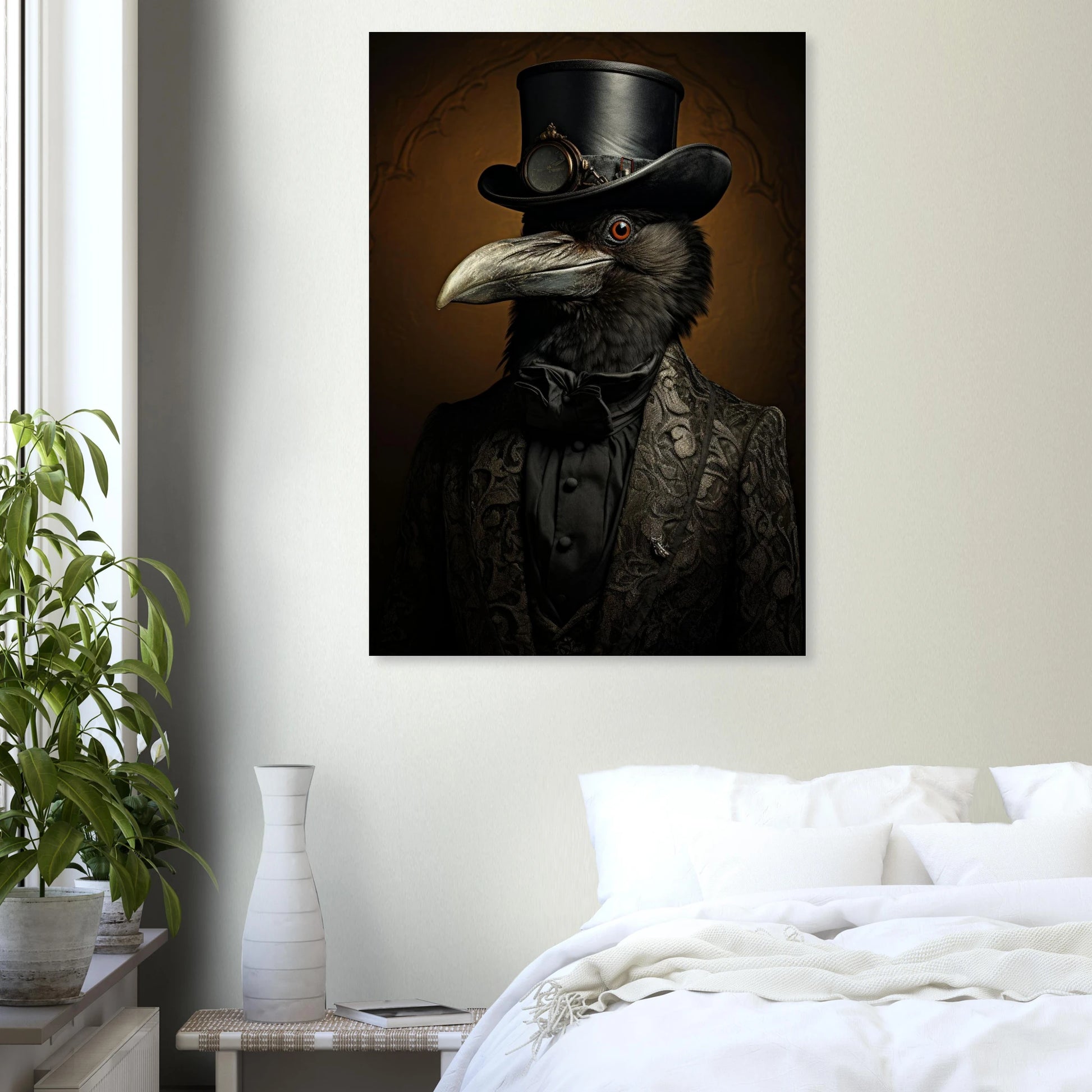 7152ebca-7938-4e01-af16-e98ad4edacde