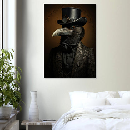 7152ebca-7938-4e01-af16-e98ad4edacde