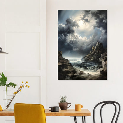 71535882-1cd9-4e43-98cc-704371e46ccc