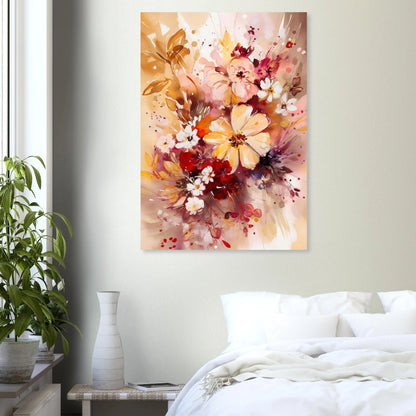 7168a3e5-5eb0-4d1c-851f-0c6045dfc7d5