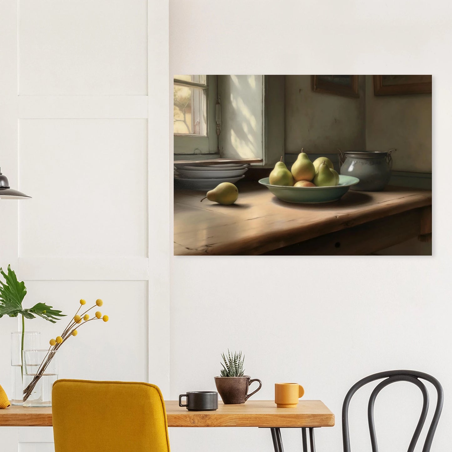 716f51c3-035b-4f28-b44c-772701495e56