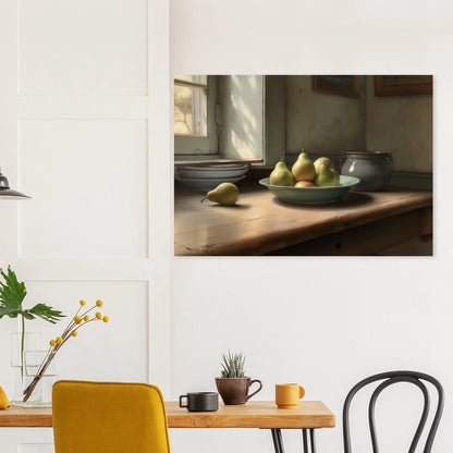 716f51c3-035b-4f28-b44c-772701495e56