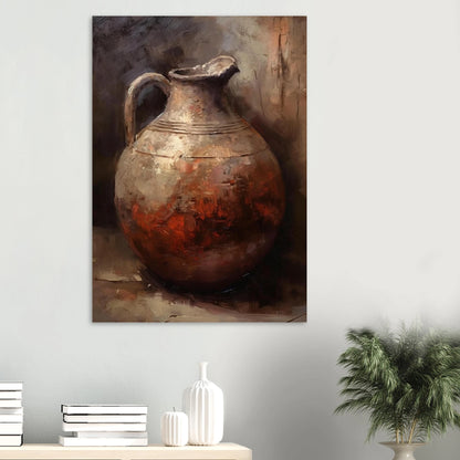 71798614-8920-4e80-b5a1-c631c89f8408