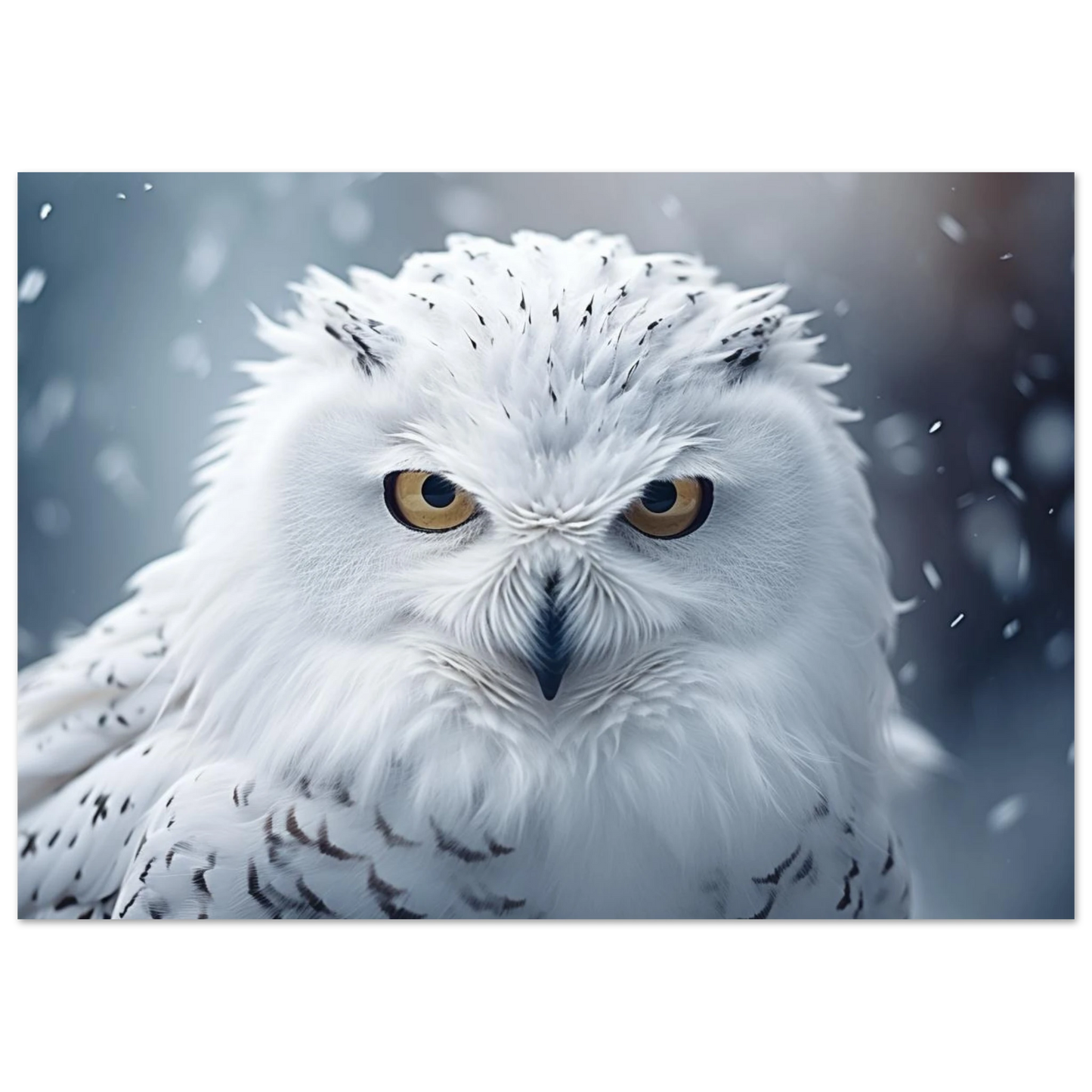 71888a00-8e2c-4d2d-acd5-dc436739b77e