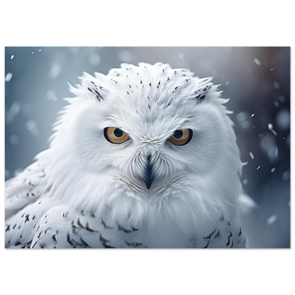 71888a00-8e2c-4d2d-acd5-dc436739b77e