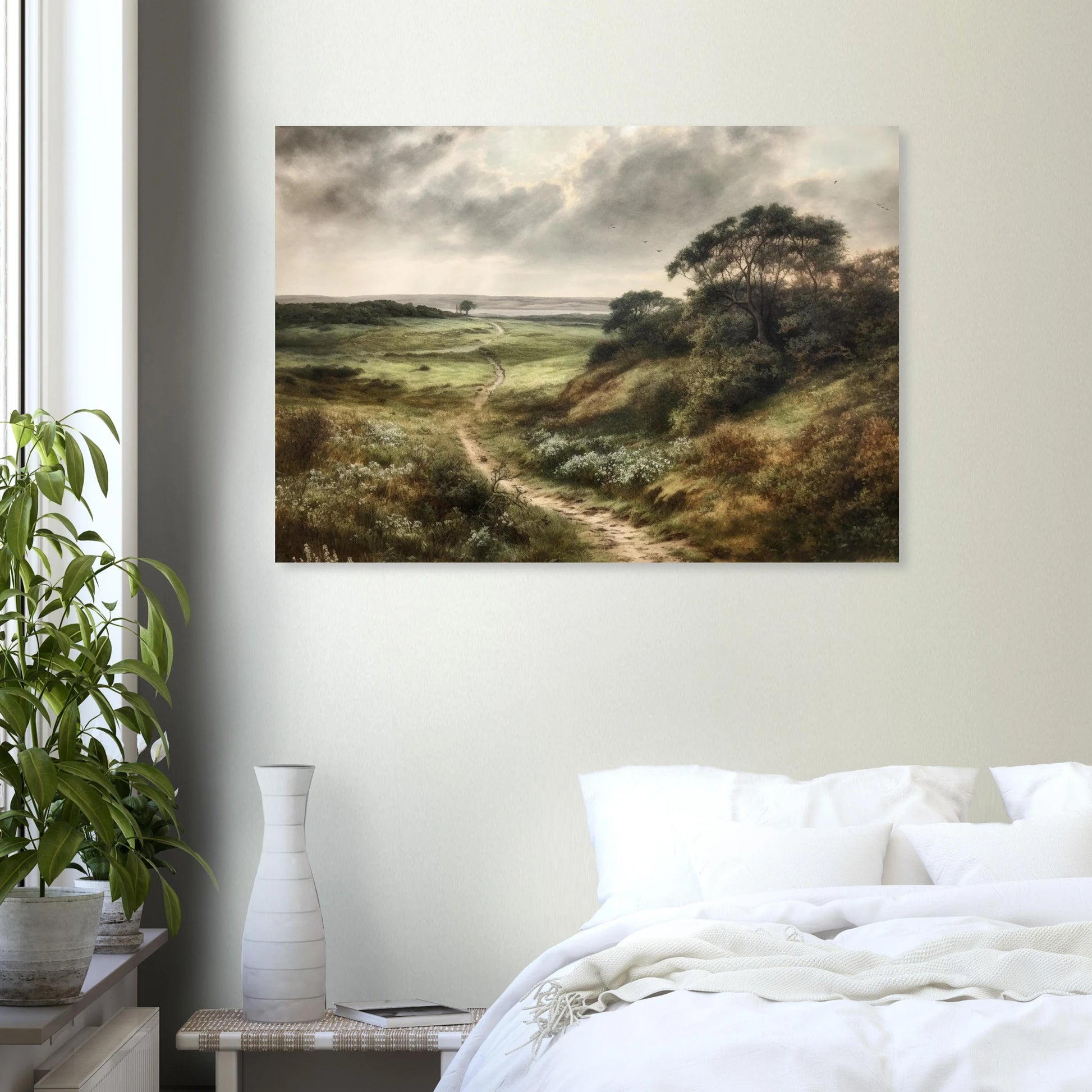 718aafdd-1259-415e-ba9c-3c14d01c97a3