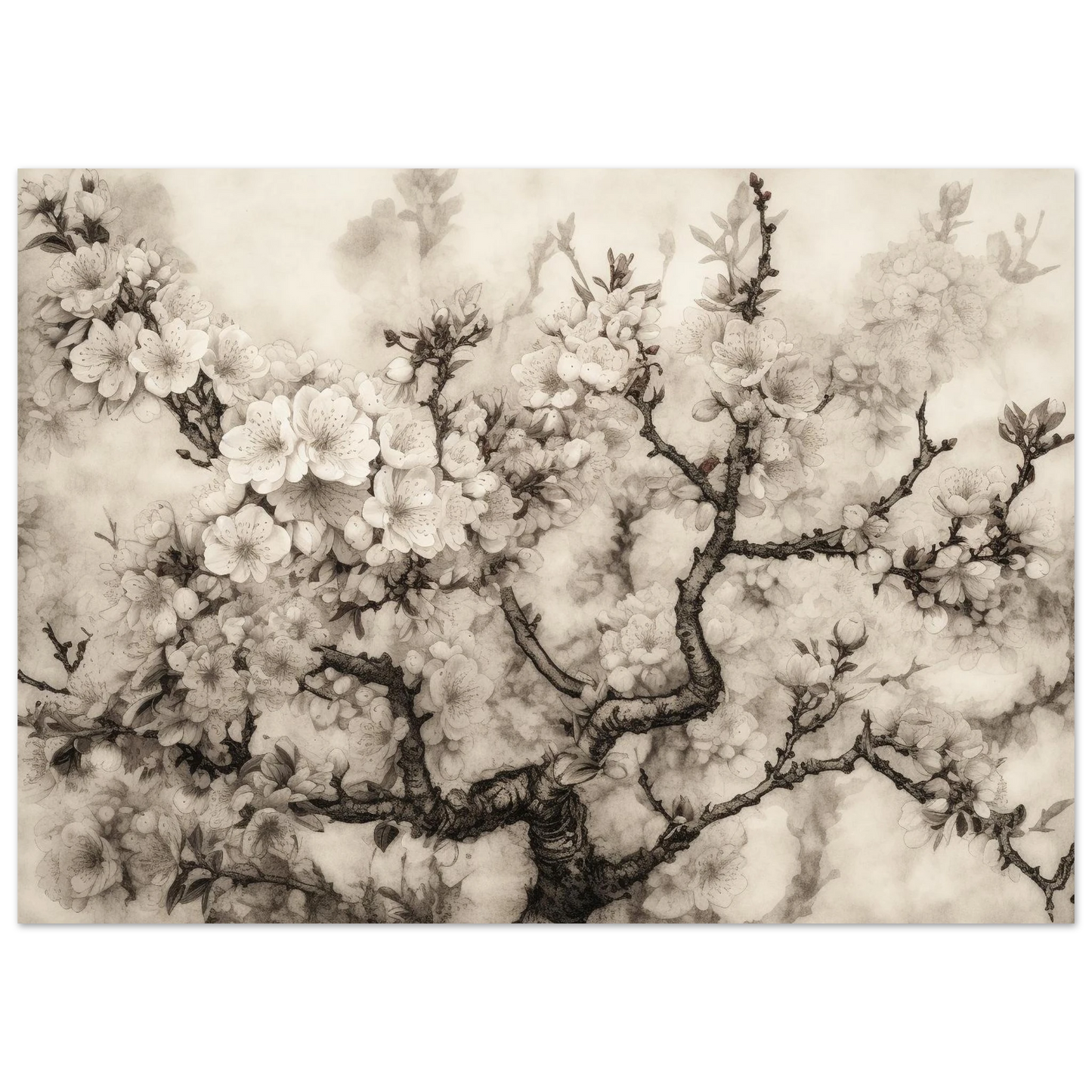 7194a96e-968b-4eb1-97ec-c246f2705ac4