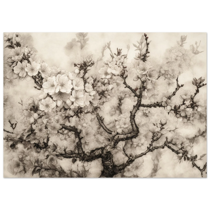 7194a96e-968b-4eb1-97ec-c246f2705ac4