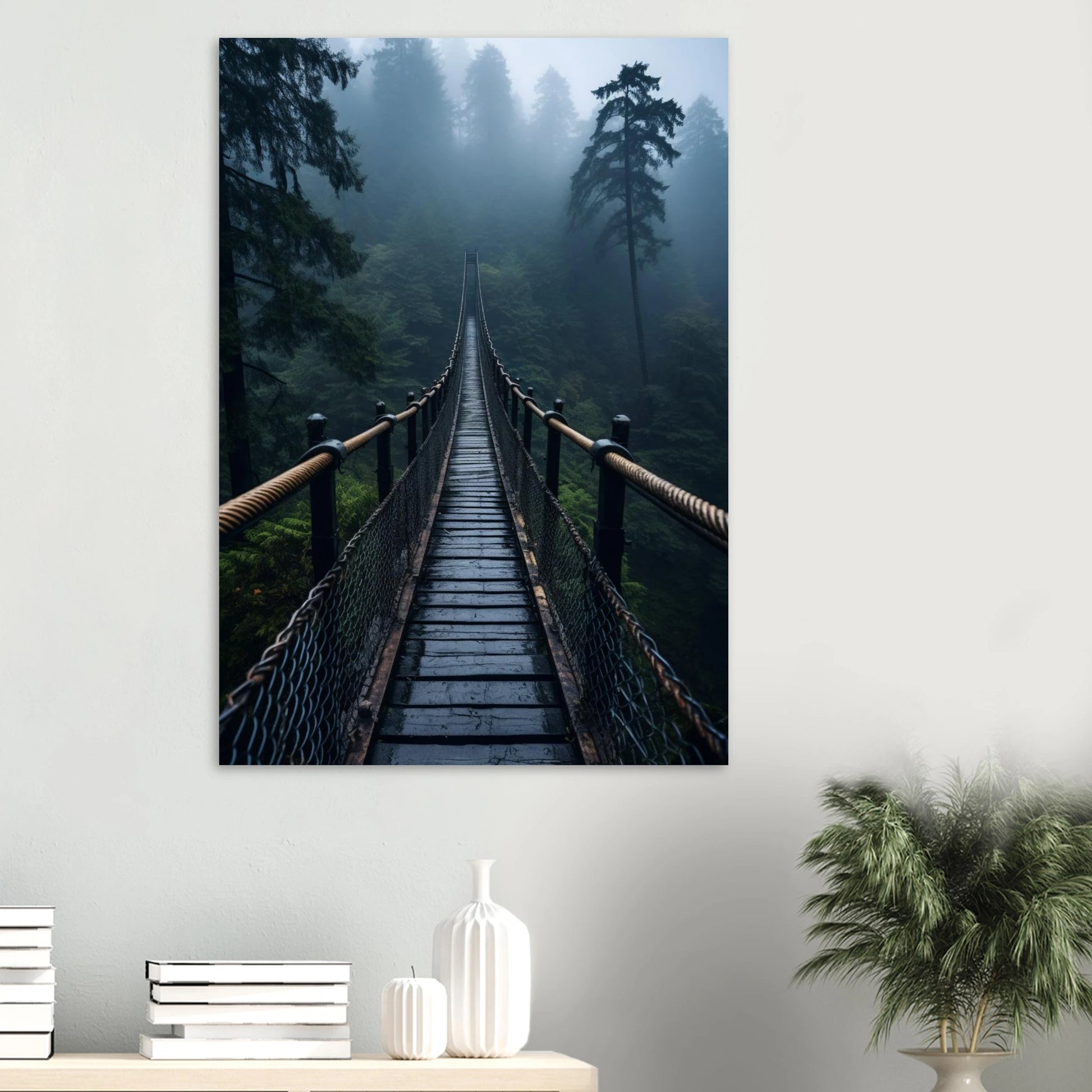 71b733a6-0c14-4961-91cf-dd3970ebc265