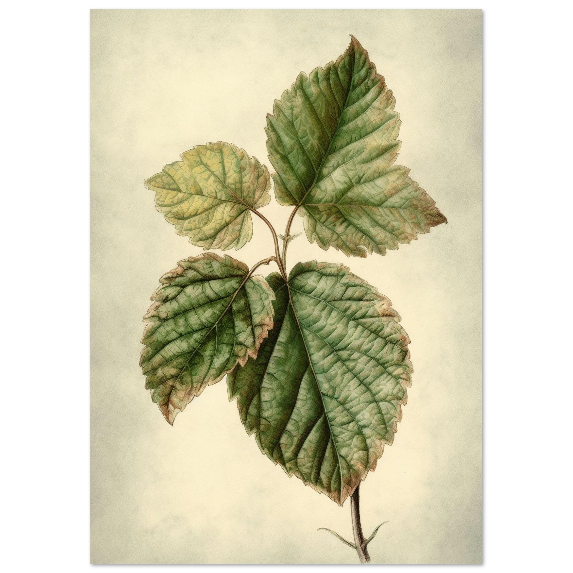 71bea4d7-d8a1-421f-a599-0b6e12fa6e9a