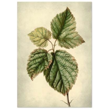 71bea4d7-d8a1-421f-a599-0b6e12fa6e9a