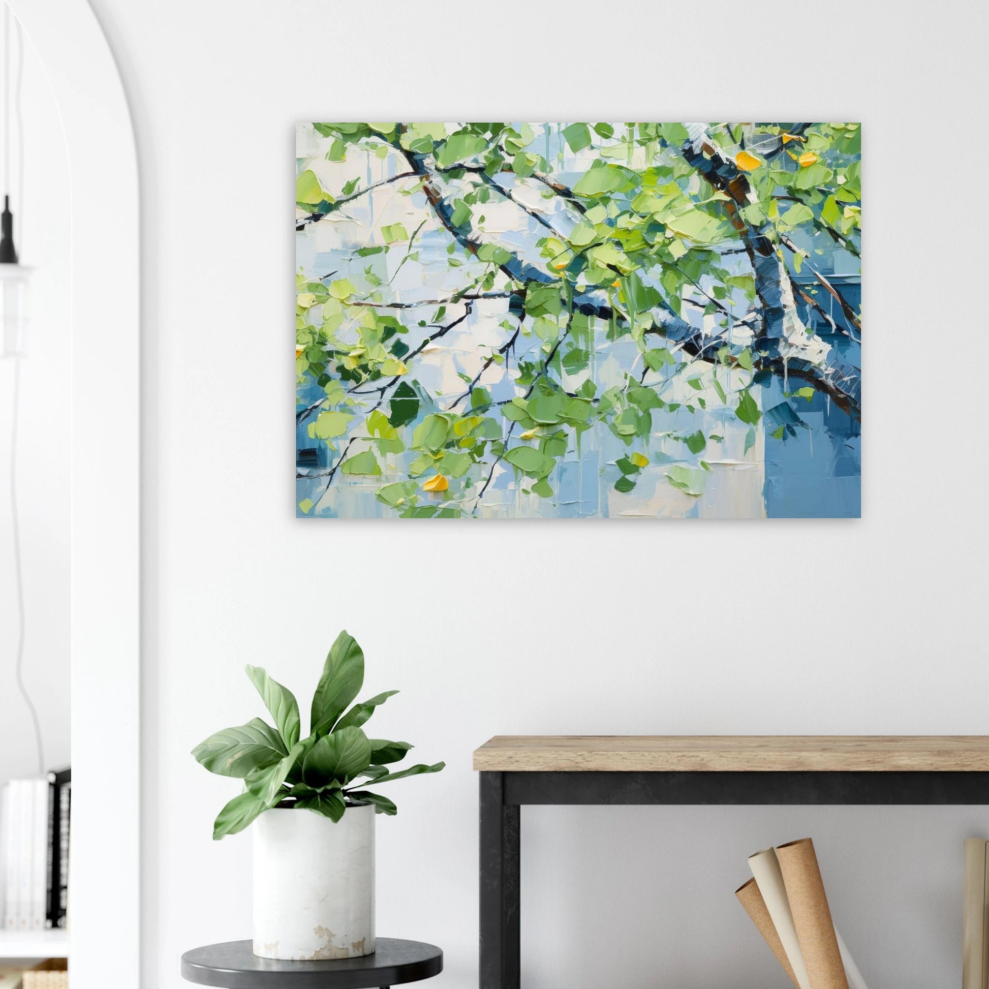 71c9e90d-a87e-4d7c-911d-aaff3b59405d